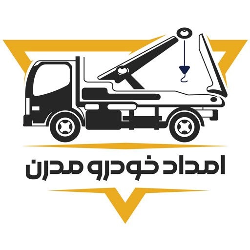خودروبر مدرن